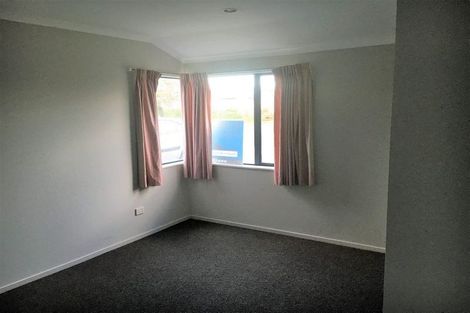 Photo of property in 171 Old Farm Road, Hamilton East, Hamilton, 3216