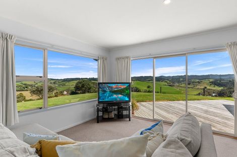 Photo of property in 347 Campbell Road, Parua Bay, 0192