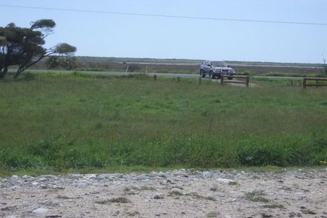 Photo of property in State Highway 67, Karamea, 7893