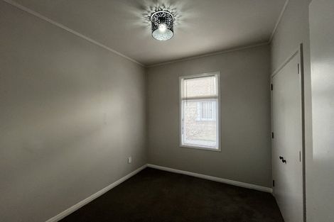 Photo of property in 12 Waimea Road, Nelson South, Nelson, 7010