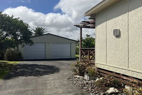 Photo of property in 31 Dominion Road, Kaitaia, 0410