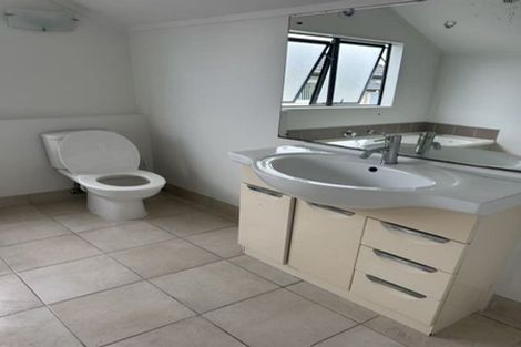 Photo of property in 1/127 Bucklands Beach Road, Bucklands Beach, Auckland, 2012