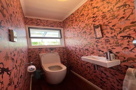 Photo of property in 579a Inland Road, Helensville, 0875