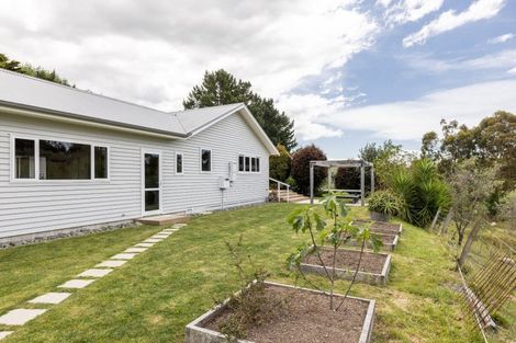 Photo of property in 1300 Waimarama Road, Waimarama, Havelock North, 4294
