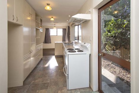 Photo of property in 9b Te One Place, Redwood, Christchurch, 8051