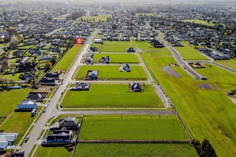 Photo of property in 22 Peakedale Drive, Matamata, 3400