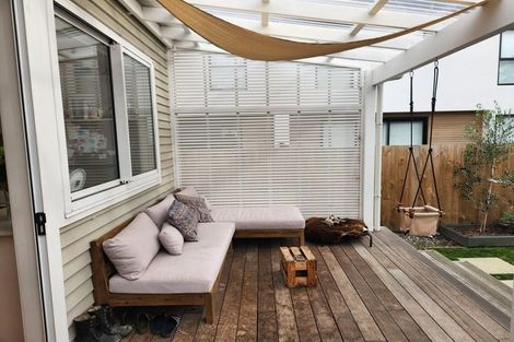 Photo of property in 99 Poulson Street, Addington, Christchurch, 8024