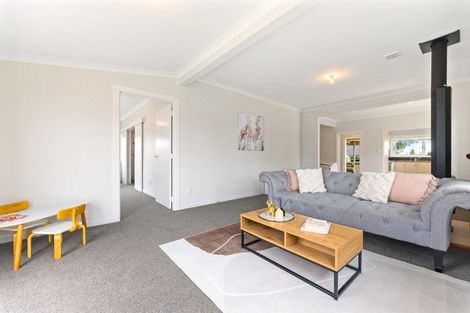 Photo of property in 3 Scott Road, Te Kauwhata, 3710