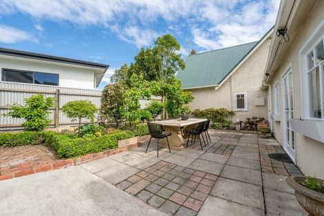 Photo of property in 9 Branscombe Street, Highfield, Timaru, 7910
