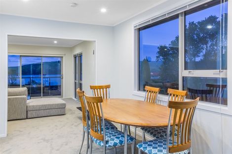 Photo of property in 35 Leeward Drive, Whitby, Porirua, 5024