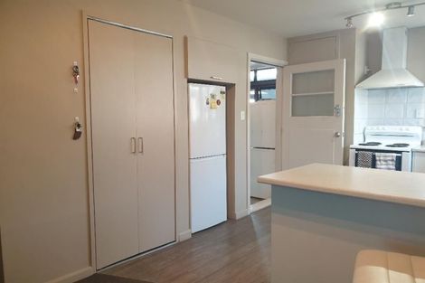 Photo of property in 29 Dunedin Street, Redwood, Christchurch, 8051