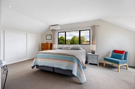 Photo of property in 15b Arapiki Road, Stoke, Nelson, 7011
