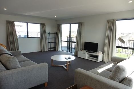 Photo of property in 44 Greenaway Street, Halswell, Christchurch, 8025