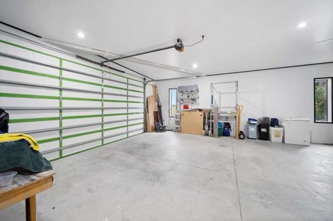 Photo of property in 30 Brinkburn Street, South Hill, Oamaru, 9400