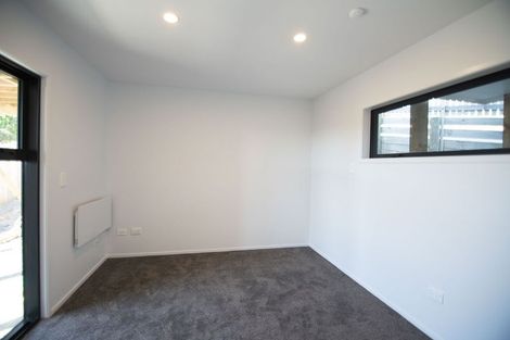 Photo of property in 24c Homestead Road, Manly, Whangaparaoa, 0930