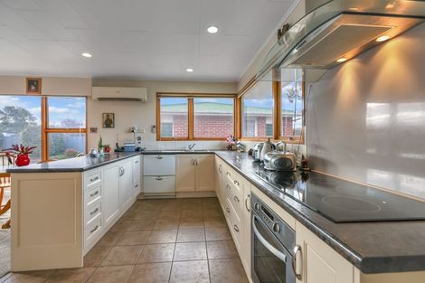 Photo of property in 104 Belt Road, Allenton, Ashburton, 7700