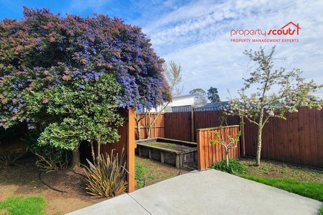 Photo of property in 10 Magnate Drive, Kaiapoi, 7630