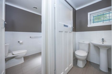 Photo of property in 9 Boundary Road, Claudelands, Hamilton, 3214