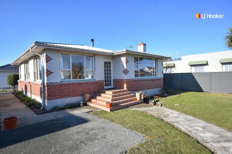 Photo of property in 191 Gordon Road, Mosgiel, 9024
