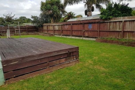 Photo of property in 2/24 Station Road, Takanini, 2112