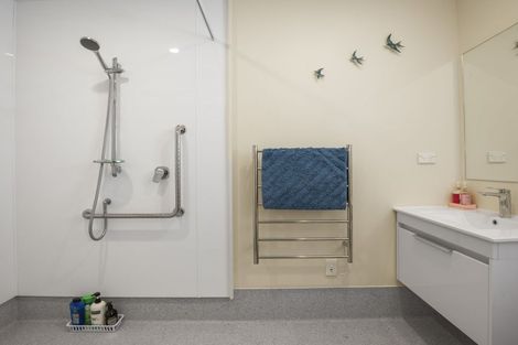 Photo of property in 73 Hampshire Street, Cannons Creek, Porirua, 5024