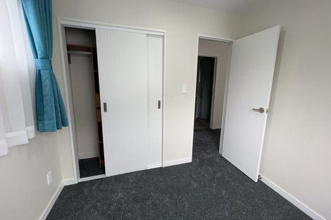Photo of property in 28b Routley Drive, Glen Eden, Auckland, 0602