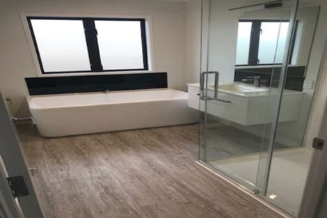 Photo of property in 166b King Street, Cambridge, 3434