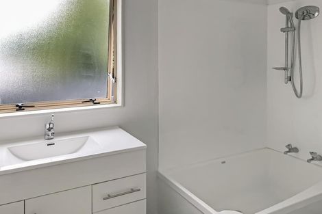 Photo of property in 20a Corbett Place, Onekawa, Napier, 4110