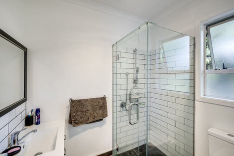 Photo of property in 213 Omahu Road, Frimley, Hastings, 4120