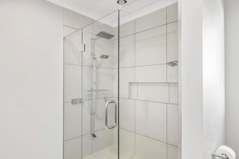 Photo of property in 1900 State Highway 5, Te Pohue, Napier, 4182