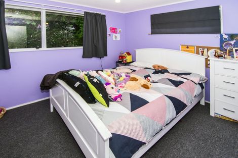 Photo of property in 476 High Street South, Carterton, 5713