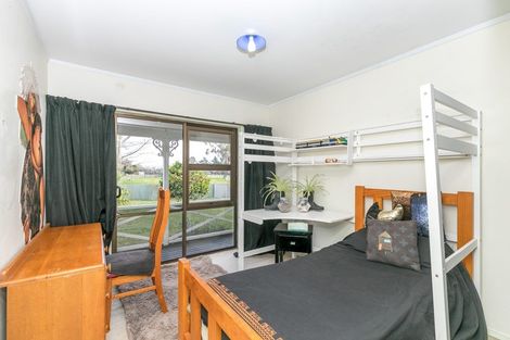 Photo of property in 11 Snell Road, Whatawhata, Hamilton, 3289