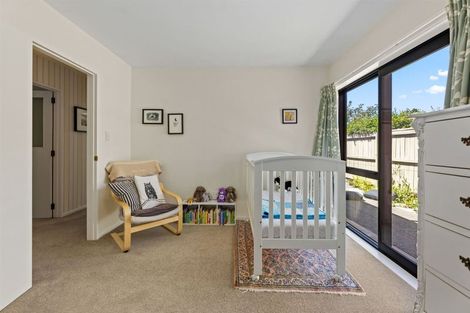 Photo of property in 114 Saint James Avenue, Papanui, Christchurch, 8053