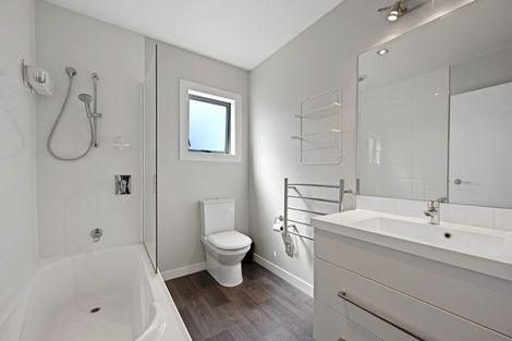 Photo of property in 440u2 Ulster Street, Beerescourt, Hamilton, 3200