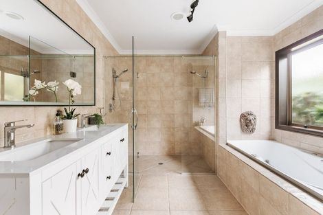 Photo of property in 14 Harbelle Close, Bethlehem, Tauranga, 3110