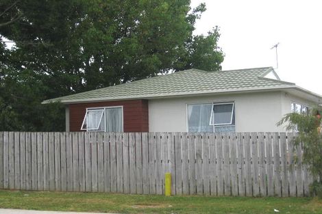 Photo of property in 260/2a Birkdale Road, Birkdale, Auckland, 0626