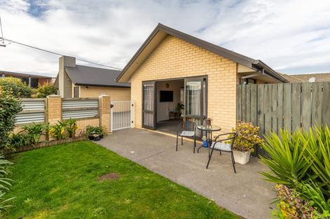 Photo of property in 78c Wattle Drive, New Brighton, Christchurch, 8083