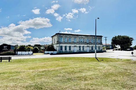 Photo of property in 51 Winters Road, Redwood, Christchurch, 8051