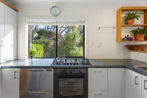 Photo of property in 63 Pemberton Avenue, Bayview, Auckland, 0629