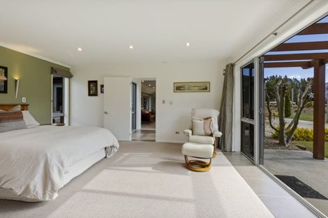 Photo of property in 81 Bannockburn Road, Cromwell, 9384