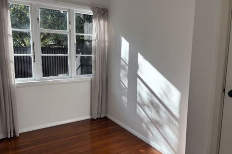 Photo of property in 12 Kitchener Place, Opawa, Christchurch, 8023