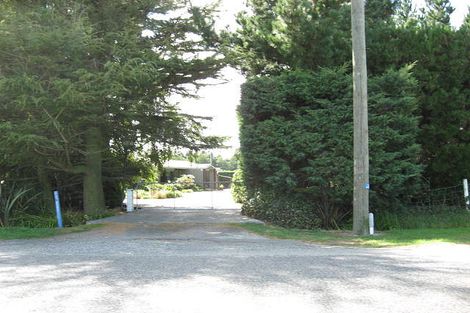 Photo of property in 192 Hamptons Road, Prebbleton, Christchurch, 7676