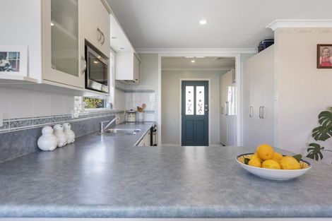 Photo of property in 8 Raleigh Street, Vogeltown, New Plymouth, 4310