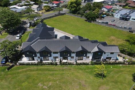 Photo of property in 5u6 Arawa Street, Frankton, Hamilton, 3204