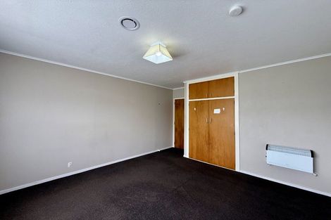 Photo of property in 2/29 Cox Street, Ashburton, 7700
