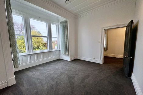Photo of property in 19 Royal Crescent, Saint Kilda, Dunedin, 9012