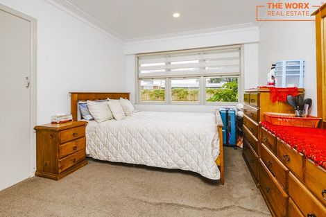 Photo of property in 25a Gray Avenue, Mangere East, Auckland, 2024