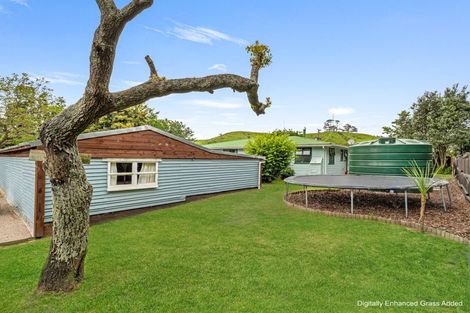 Photo of property in 114 Kairua Road, Kairua, Tauranga, 3175