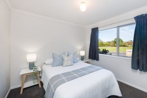 Photo of property in 3a Chamberlain Street, Feilding, 4702