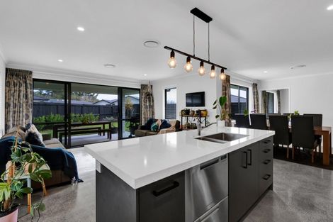 Photo of property in 26 Hodge Park Lane, Inglewood, 4330